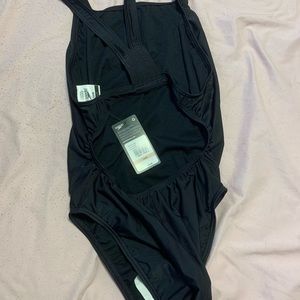Speedo Racing Suit